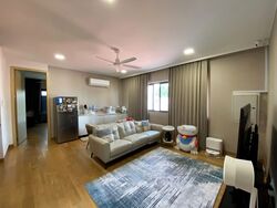 Serangoon Garden Estate (D19), Semi-Detached #547287441